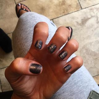 Megan McKenna feet photo thumbnail