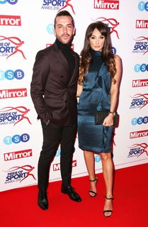 Megan McKenna feet photo thumbnail