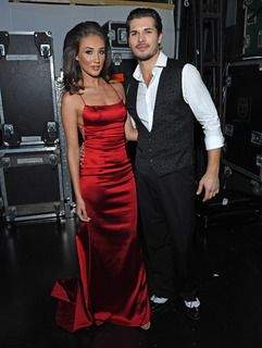 Megan McKenna feet photo thumbnail