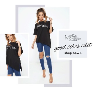 Megan McKenna feet photo thumbnail