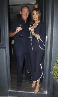 Megan McKenna feet photo thumbnail