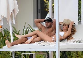 Megan McKenna feet photo thumbnail