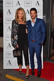 Megan McKenna feet photo thumbnail