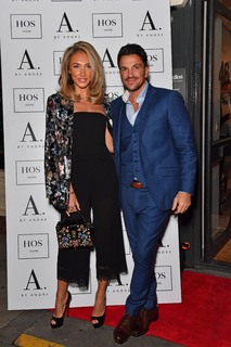 Megan McKenna feet photo thumbnail