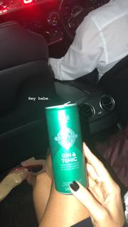 Megan McKenna feet photo thumbnail