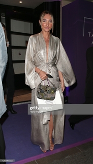 Megan McKenna feet photo thumbnail