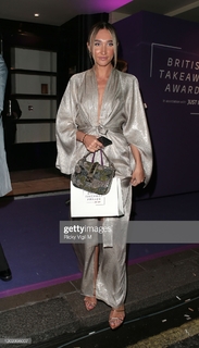 Megan McKenna feet photo thumbnail