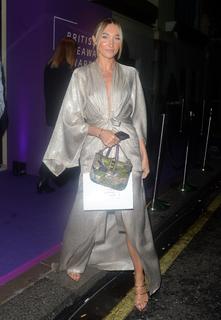 Megan McKenna feet photo thumbnail