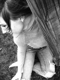 Megan Morken feet photo 18