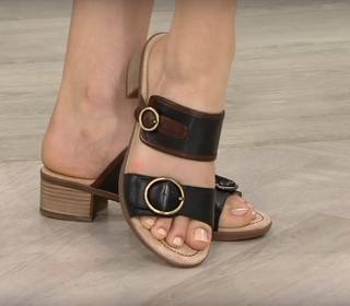 Megan Morken feet photo 17