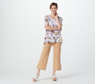 Megan Morken feet photo 5