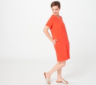 Megan Morken feet photo 18