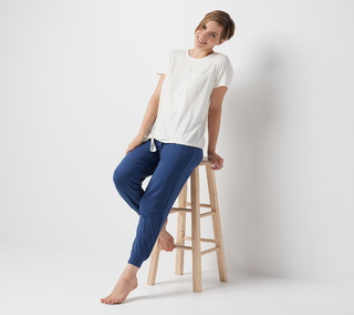 Megan Morken feet photo 17