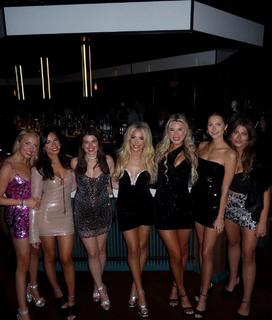 Megan Moroney feet photo thumbnail