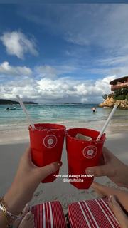 Megan Moroney feet photo thumbnail