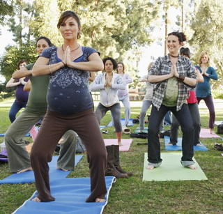 Megan Mullally feet photo thumbnail
