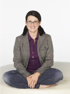 Megan Mullally feet photo thumbnail