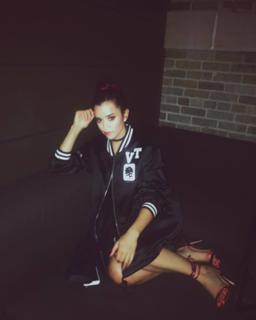 Megan Nicole feet photo 9