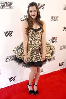 Megan Nicole feet photo 17