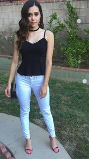 Megan Nicole feet photo 10