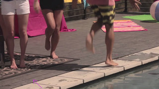 Megan Nicole feet photo 19