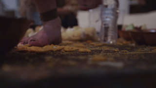 Megan Nicole feet photo 15