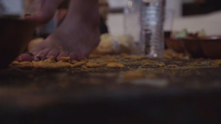Megan Nicole feet photo 14