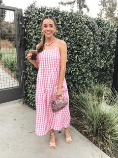 Megan Nicole feet photo 15