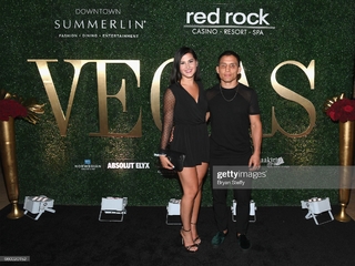 Megan Olivi feet photo thumbnail