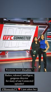 Megan Olivi feet photo thumbnail