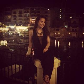 Megan Prescott feet photo 19