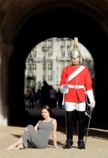 Megan Prescott feet photo 17