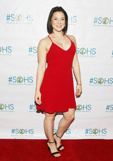 Megan Prescott feet photo 7