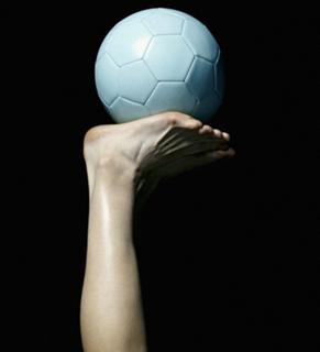 Megan Rapinoe feet photo 18