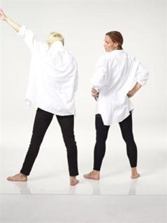 Megan Rapinoe feet photo 16