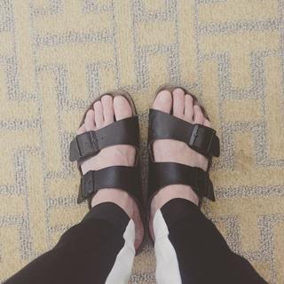Megan Rapinoe feet photo 10