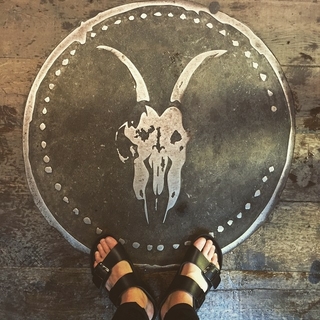 Megan Rapinoe feet photo 8