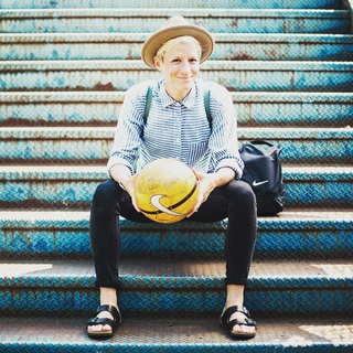 Megan Rapinoe feet photo 7