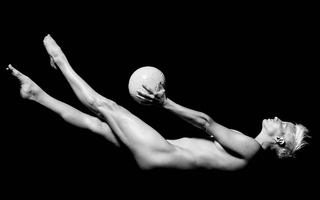 Megan Rapinoe feet photo 20