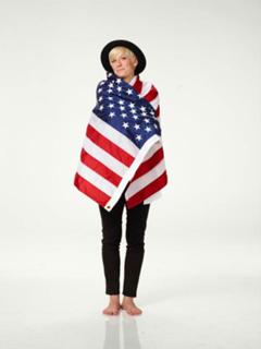 Megan Rapinoe feet photo 11