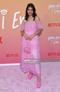 Megan Suri feet photo 17