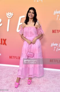 Megan Suri feet photo 16
