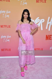 Megan Suri feet photo 15