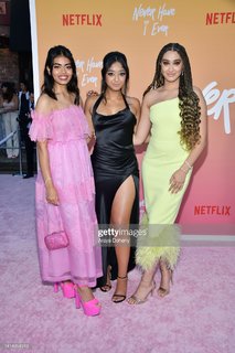 Megan Suri feet photo 13