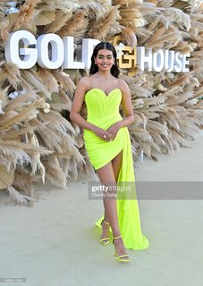 Megan Suri feet photo 19