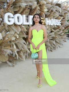Megan Suri feet photo 18