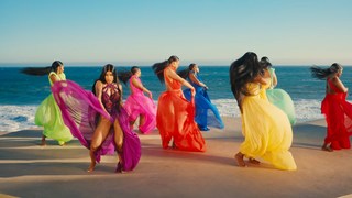 Megan Thee Stallion feet photo thumbnail