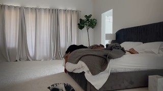 Megan Thee Stallion feet photo thumbnail