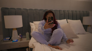 Megan Thee Stallion feet photo thumbnail