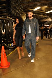 Megan Thee Stallion feet photo thumbnail